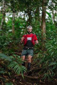 BIB: 
                            <button type="button" onclick="openModal(22528043)" class="btn btn-primary btn-sm float-right btn-popup" data-toggle="modal" data-target=".modal-high-quality">
                        <i class="fas fa-shopping-cart"></i> Add to Cart
                    </button>
                                            <button type="button" onclick="isThisMe(22528043, true)" class="btn btn-success btn-sm float-right btn-popup btn-isme hidden" data-toggle="tooltip" data-placement="bottom" title="นี่คือรูปของคุณใช่ไหม คลิกที่นี่เพื่อเอาเข้าอัลบั้ม">
                        <i class="fas fa-plus"></i> Add to album
                    </button>
                    <button type="button" onclick="isThisMe(22528043, false)" class="btn btn-warning btn-sm float-right btn-popup btn-isnotme hidden">
                        <i class="fas fa-ban"></i> Remove from album
                    </button>